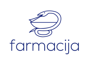 Farmacija – online portal Saveza farmaceutskih udruženja Srbije