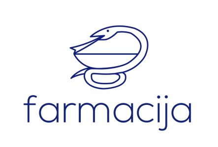 Farmacija – online portal Saveza farmaceutskih udruženja Srbije